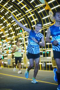 BIB: 43516
                            <button type="button" onclick="openModal(22818261)" class="btn btn-primary btn-sm float-right btn-popup" data-toggle="modal" data-target=".modal-high-quality">
                        <i class="fas fa-shopping-cart"></i> Add to Cart
                    </button>
                                            <button type="button" onclick="isThisMe(22818261, true)" class="btn btn-success btn-sm float-right btn-popup btn-isme hidden" data-toggle="tooltip" data-placement="bottom" title="นี่คือรูปของคุณใช่ไหม คลิกที่นี่เพื่อเอาเข้าอัลบั้ม">
                        <i class="fas fa-plus"></i> Add to album
                    </button>
                    <button type="button" onclick="isThisMe(22818261, false)" class="btn btn-warning btn-sm float-right btn-popup btn-isnotme hidden">
                        <i class="fas fa-ban"></i> Remove from album
                    </button>